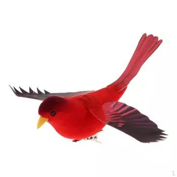 1 цвет, декоративные искусственные пенопластовые украшения для дома, DIY ремесло для свадебного украшения, вечеринки Small