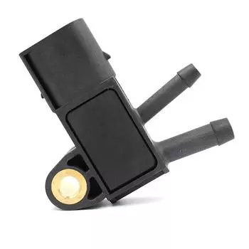 1 Датчик давления для Chrysler Dodge Jeep Lincia Mercedes Benz Smart 0281002924