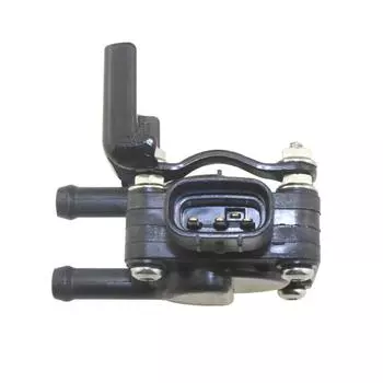 1 Датчик перепада давления выхлопных газов для Cummins ISX 4BT 6bt 4921730, Q229676