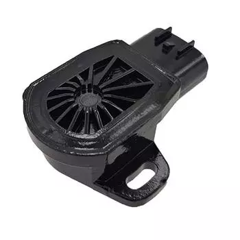 1 Датчик положения дроссельной заслонки Tps для дроссельной заслонки Suzuki Atv Kingquad 700750 Axi 4X4