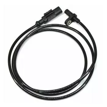 1 Датчик скорости колеса ABS 5801279032 Для Iveco Daily Mk62014-2019 Mk42006-2012