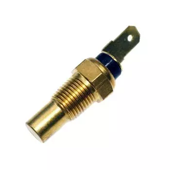 1 Датчик температуры охлаждающей жидкости Отправитель температуры охлаждения Для Toyota Tacoma Mitsubishi Galant Mirage