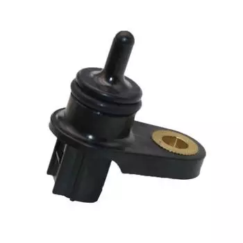 1 Датчик температуры трансмиссионного масла для Honda Acura Замена 28650-RT4-003