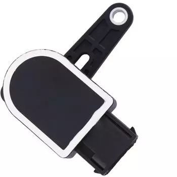 1 Датчик уровня высоты подвески A0045429918 Для Mercedes Benz Cla Cls Gls Gle