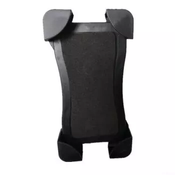 1* Держатель для телефона Около 12*6*14 см Около 150 г Пластик