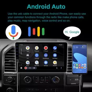 1 Din Автомобильное стерео радио 9 дюймов MP5 с сенсорным экраном Универсальный автомобильный мультимедийный плеер с Bluetooth FM-приемником Поддержка камеры заднего вида 7120C 7120C 9 mic 12led