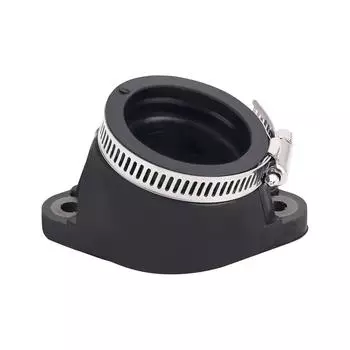 1 Для Arctic Cat 5004X4 Atv 2005-2009 Впускной коллектор карбюратора 0570-092