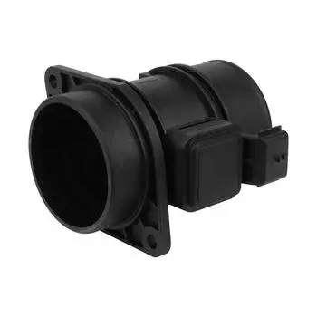 1 ДМРВ Расходомер воздуха для Renault Trafic Kangoo Master II Vauxhall Vivaro Movano