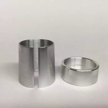 1-дюймовый газовый конический адаптер вала сцепления для привода, подходит для клона Honda GX200