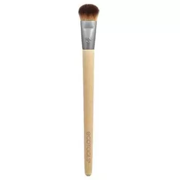 1 EcoTools Sophisticated Concealer Brush