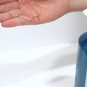 1 единица шампуня Kundal Cool Shampoo 1058 мл + 1 единица геля для душа Cool Body Wash 1058 мл, корейская косметика с приятным ароматом