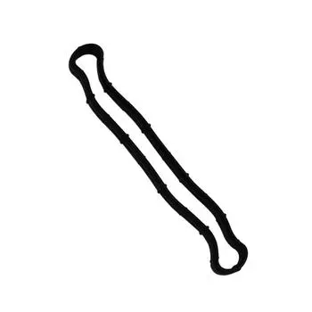 1 Engine Fuel Pump Gasket Valve Cover Seal for Hyundai Kia 2.0L 2.4L 224422GGB0