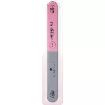 1 Essence 4in1 Profi Nail File