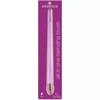 1 essence brush all-in-one blending
