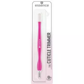 1 essence cuticle trimmer