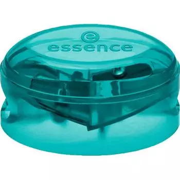 1 essence duo sharpener