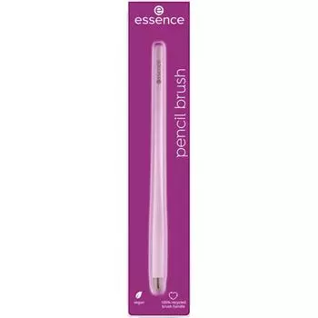 1 essence eye makeup pencil brush