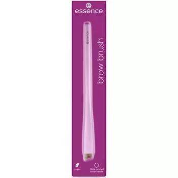 1 essence eyebrow brush