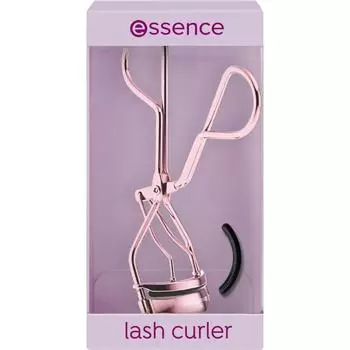 1 essence eyelash curler
