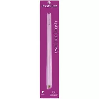 1 essence eyeliner brush