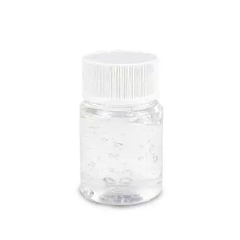 1 флакон жидкости для удаления меланина, нежная красная жидкость для ареолы, средство для интимной гигиены