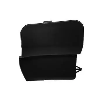 1 Front Bumper Tow Hook Cap Cover 622A0-9NC1A Fits For Infiniti QX60 2016-2020