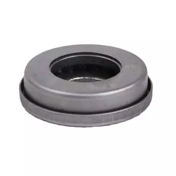 1 Front Shock Absorber Bearing 94535236 Fits For CHEVROLET LACETTI NUBIRA OPTRA