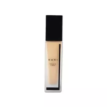 1 Gahi KAHI Gahi Hanlayer Cream 30ml, 1 Gahi Hanlayer Cream 30ml