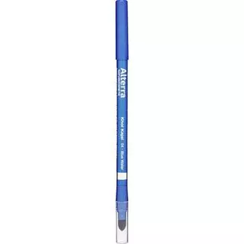 1 German Rothman Alterra Alterra Col Cajal 04 Blue Water