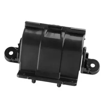 1 х петля для хранения перчаточного ящика на центральной консоли для Toyota Corolla 2009-2013 гг.