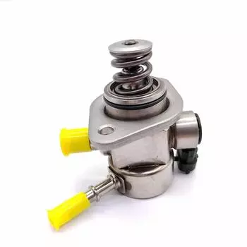 1 х топливный насос DS7G-9D376-DC DS7G-9D376-DA, подходящий для Ford Fusion Escape Mondeo 1,5 л красный