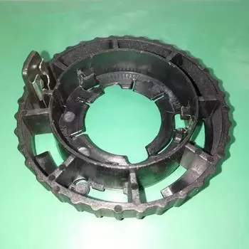 1 Hid 1300290120 Передний держатель лампы фары для BMW 3, 6 серии X3 Mini