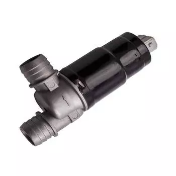 1 Idle Air Control Valve 13411286065 0280140509 For BMW E28 E34 E30 E24 E23 E32