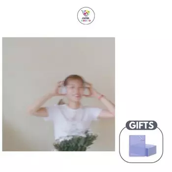 1-й EP ARO Всегда