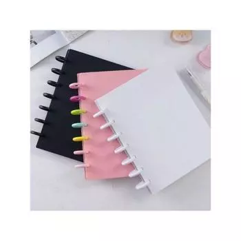 1 карточная книга с грибной пряжкой, вмещающая 80 карт, книга для сбора игровых карт, книга для сбора звездных карт белый