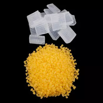 1 кг расплавьте и залейте мыльную основу, белые, желтые пчелы, материал для самостоятельного изготовления мыла ручной работы -,