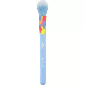 1 Кисть для пудры Essence Pixar Up