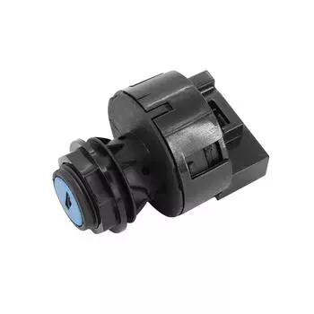1 Ключ зажигания для Can-Am Outlander 400500650800R 710002324710001421