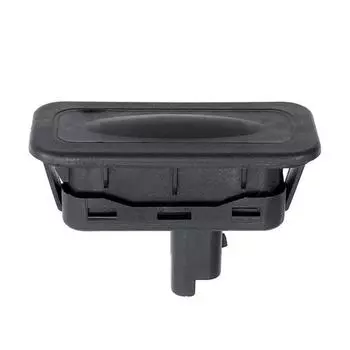 1 Кнопка открытия багажника для Renault Megane Clio Captur Scenic 2002-2017
