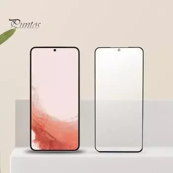 1 компл.. Экран телефона Профессиональная замена Ультратонкий передний ЖК-дисплей для ремонта сенсорного экрана телефона для Samsung Galaxy S22 S22 Plus S22 Ultra S21 FE for Samsung Galaxy S22 Ultra