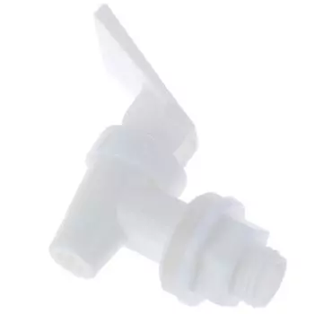 1 компл. пластиковый стеклянный кран для бутылки вина, банка, бочка, резервуар для воды, кран