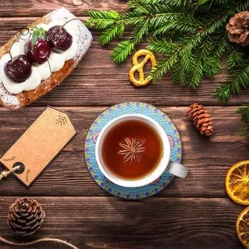 1 компл. подставки для рисования из искусственного алмаза 5D тематические наборы для рисования искусственными алмазами в океане для взрослых детей комплект подставок для рисования с морскими животными с алмазами 1 Set