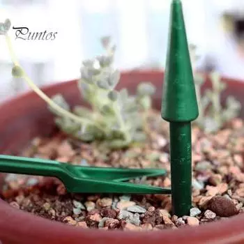 1 компл. разбрасыватель семян мини-посевной диспенсер для семян сеялка для рассады инструмент ручной рассады Dibber и Widger набор дырокол сеялка сеялка садоводство Sets