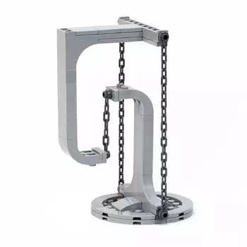 1 компл., скульптуры Тенсегрити, антигравитационные строительные блоки, новый физический баланс, DIY кирпичи, игрушки для детей, подарок для детей 56pcs