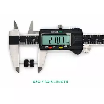 1 комплект 10,80 мм 1/64 литые автомобильные диски съемные шины позолоченные/серебренные Ssc Abs черно-белая серия для колесных аксессуаров