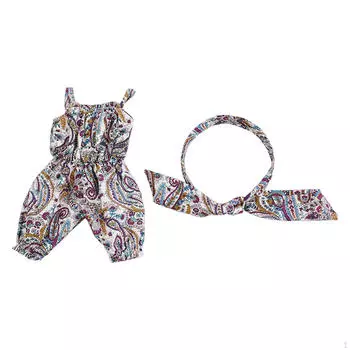 1 комплект 14-дюймовой куклы, одежда, наряды для девочек, повседневная одежда, мягкая одежда «сделай сам», на Рождество C