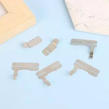 1 комплект 18650 5S1P толщина никеля 0,15 мм соединитель точечной сварки никелевые листы для электродрели аккумуляторная гальваническая листовая сталь