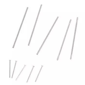 1 комплект 1/64 литые автомобильные диски ось 0.8X25 мм/28 мм полый вал с гвоздями штифт для 1:64 модели машин Hw/Matchbox/Tomeca D