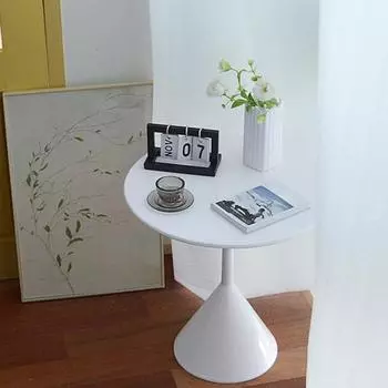 1 комплект 1:6-масштабная миниатюрная чайная чашка для кукольного домика с блюдцем, набор чашек тонкой работы для кукольного домика, аксессуары зелёный