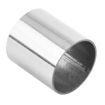 1 комплект 24 мм нагреватель выхлопная труба соединитель выхлопная труба для Webasto Eberspacher дизель ночной лодочный автомобильный инструмент аксессуары CHINA